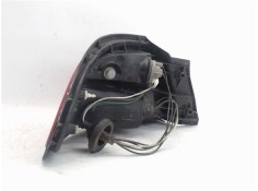 Recambio de piloto trasero derecho para mazda 323 c/f/p/s berlina (ba) referencia OEM IAM BJ1W51150B  