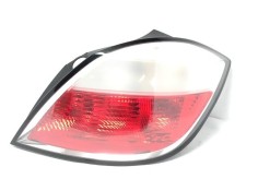 Recambio de piloto trasero derecho para opel astra h berlina referencia OEM IAM 24451837 00865302 
