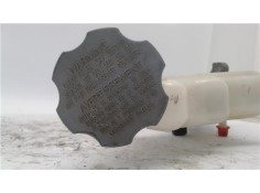 Recambio de bomba freno para kia rio (ub) 1.2 basic referencia OEM IAM 585101W200  