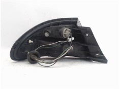 Recambio de piloto trasero derecho para mazda 323 c/f/p/s berlina (ba) referencia OEM IAM BJ1W51150B  