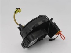Recambio de anillo airbag para opel astra j 1.6 referencia OEM IAM 20817720 3WU0407I 