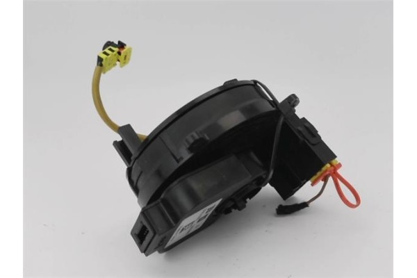 Recambio de anillo airbag para opel astra j 1.6 referencia OEM IAM 20817720 3WU0407I 