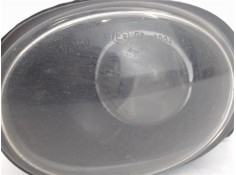 Recambio de faro antiniebla izquierdo para seat leon (1m1) referencia OEM IAM  1M09416998 