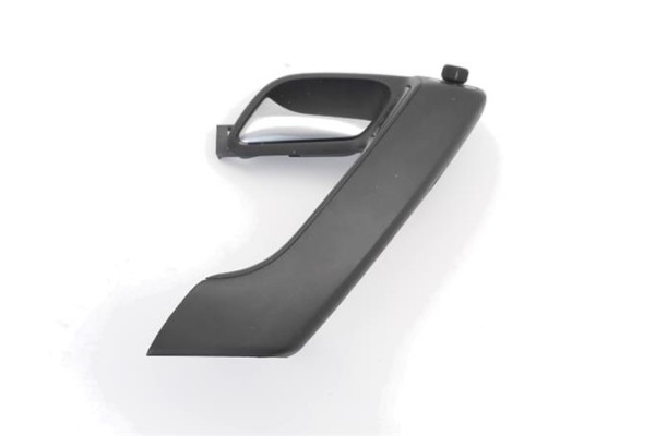 Recambio de manilla int. puerta delantero izquierda para volkswagen polo v (6r1) 1.4 advance referencia OEM IAM 6R0867179H Recambio de manilla int. puerta delantero izquierda para volkswagen polo v (6r1) 1.4 advance referencia OEM IAM 6R0867179H