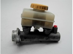 Recambio de bomba freno para nissan pickup (d22) 2.5 tdi referencia OEM IAM 46010VK103  