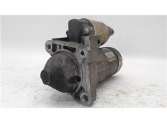 MOTOR ARRANQUE 8200021396 M000T86181 