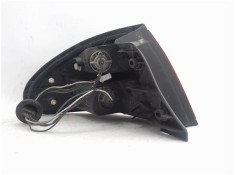 Recambio de piloto trasero derecho para mazda 323 c/f/p/s berlina (ba) referencia OEM IAM BJ1W51150B  