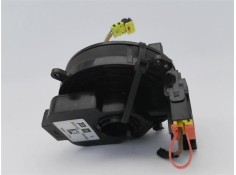 Recambio de anillo airbag para opel astra j 1.6 referencia OEM IAM 20817720 3WU0407I 