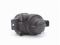 Recambio de faro antiniebla izquierdo para seat leon (1m1) referencia OEM IAM  1M09416998 