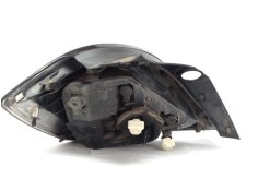 Recambio de piloto trasero derecho para opel astra h berlina referencia OEM IAM 24451837 00865302 