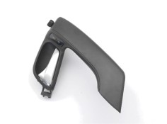 Recambio de manilla int. puerta delantero izquierda para volkswagen polo v (6r1) 1.4 advance referencia OEM IAM 6R0867179H  