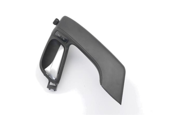 Recambio de manilla int. puerta delantero izquierda para volkswagen polo v (6r1) 1.4 advance referencia OEM IAM 6R0867179H  