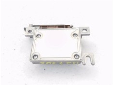 Recambio de centralita airbag para opel corsa c 1.2 referencia OEM IAM 24417007 342853160 