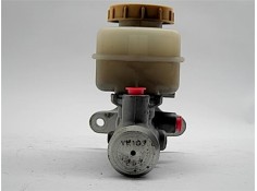 Recambio de bomba freno para nissan pickup (d22) 2.5 tdi referencia OEM IAM 46010VK103  