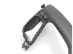Recambio de manilla int. puerta delantero izquierda para volkswagen polo v (6r1) 1.4 advance referencia OEM IAM 6R0867179H  