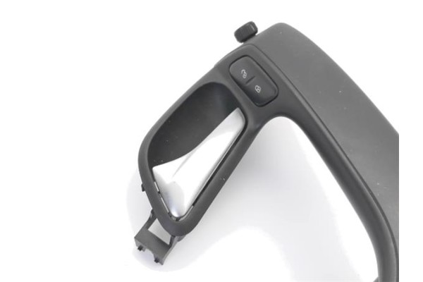 Recambio de manilla int. puerta delantero izquierda para volkswagen polo v (6r1) 1.4 advance referencia OEM IAM 6R0867179H  