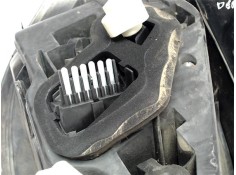 Recambio de piloto trasero derecho para opel astra h berlina referencia OEM IAM 24451837 00865302 