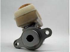 Recambio de bomba freno para nissan pickup (d22) 2.5 tdi referencia OEM IAM 46010VK103  