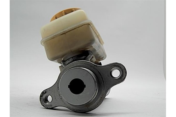 Recambio de bomba freno para nissan pickup (d22) 2.5 tdi referencia OEM IAM 46010VK103  