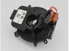 Recambio de anillo airbag para opel astra j 1.6 referencia OEM IAM 20817720 3WU0407I 