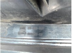 Recambio de piloto trasero derecho para opel astra h berlina referencia OEM IAM 24451837 00865302 