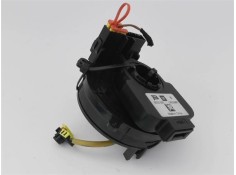 Recambio de anillo airbag para opel astra j 1.6 referencia OEM IAM 20817720 3WU0407I 