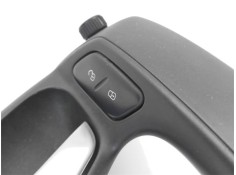 Recambio de manilla int. puerta delantero izquierda para volkswagen polo v (6r1) 1.4 advance referencia OEM IAM 6R0867179H  