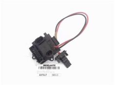 RESISTENCIA CALEFACCION 7701046941 RTR018 