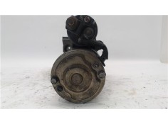 Recambio de motor arranque para renault modus i 1.5 dci (fp0d, jp0d) referencia OEM IAM 8200021396 M000T86181 