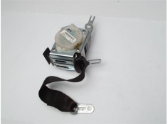 CINTURON SEGURIDAD TRASERO DERECHO 305279799001 