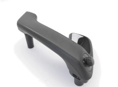Recambio de manilla int. puerta delantero izquierda para volkswagen polo v (6r1) 1.4 advance referencia OEM IAM 6R0867179H  