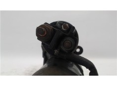 Recambio de motor arranque para renault modus i 1.5 dci (fp0d, jp0d) referencia OEM IAM 8200021396 M000T86181 