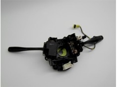 Recambio de mando intermitencia para nissan pickup (d22) 2.5 tdi referencia OEM IAM 255403S300  