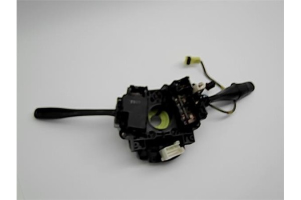 Recambio de mando intermitencia para nissan pickup (d22) 2.5 tdi referencia OEM IAM 255403S300  