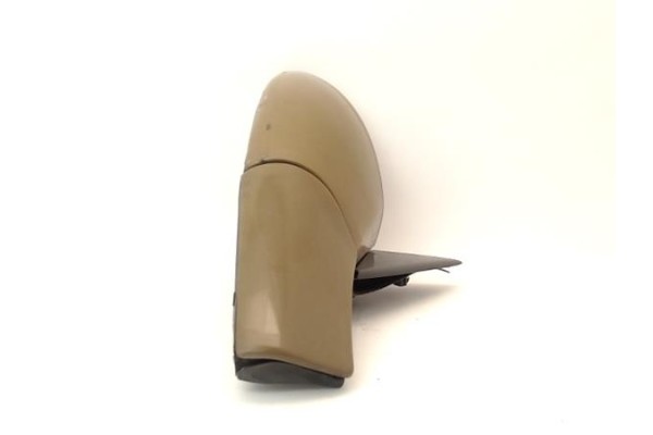 Recambio de retrovisor electrico derecho para opel vectra b berlina referencia OEM IAM   