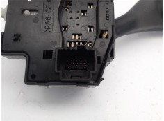 Recambio de mando intermitencia para ford focus berlina (cap) referencia OEM IAM 4M5T13335BD 17D940 4M5T13335BD) , FORD | 136258
