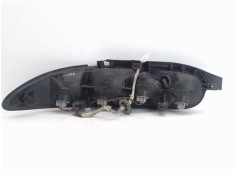 Recambio de piloto trasero derecho para mazda mx-3 (ec) referencia OEM IAM 22061376  