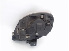Recambio de faro antiniebla derecho para renault kangoo i (f/kc0) referencia OEM IAM 8200150617  2606000Q0L , NISSAN | 260101934
