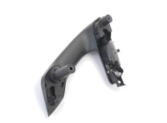 Recambio de manilla int. puerta delantero izquierda para volkswagen polo v (6r1) 1.4 advance referencia OEM IAM 6R0867179H  