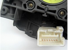Recambio de mando intermitencia para nissan pickup (d22) 2.5 tdi referencia OEM IAM 255403S300  