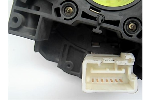 Recambio de mando intermitencia para nissan pickup (d22) 2.5 tdi referencia OEM IAM 255403S300  