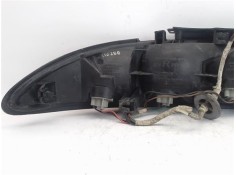 Recambio de piloto trasero derecho para mazda mx-3 (ec) referencia OEM IAM 22061376  