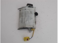 Recambio de airbag lateral delantero izquierdo para volkswagen multivan v (7hm, 7hn, 7hf, 7ef, 7em, 7en) 2.5 tdi referencia OEM 