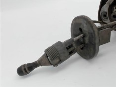 Recambio de retrovisor derecho para peugeot 106 (s1) referencia OEM IAM 96061837XXP  