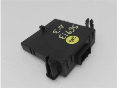 Recambio de modulo electronico para audi a3 (8p1) 1.6 ambiente referencia OEM IAM 1K0907530B 1K0907951 