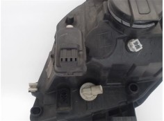 Recambio de faro antiniebla derecho para renault kangoo i (f/kc0) referencia OEM IAM 8200150617  2606000Q0L , NISSAN | 260101934