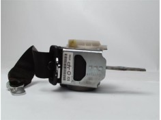 Recambio de cinturon seguridad trasero derecho para bmw serie 3 berlina (e90) 3.0 330d referencia OEM IAM 305279799001  