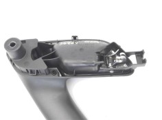 Recambio de manilla int. puerta delantero izquierda para volkswagen polo v (6r1) 1.4 advance referencia OEM IAM 6R0867179H  