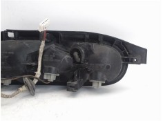 Recambio de piloto trasero derecho para mazda mx-3 (ec) referencia OEM IAM 22061376  