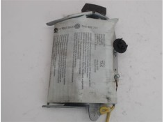 Recambio de airbag lateral delantero izquierdo para volkswagen multivan v (7hm, 7hn, 7hf, 7ef, 7em, 7en) 2.5 tdi referencia OEM 